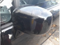 Recambio de retrovisor izquierdo para nissan tiida hatchback (c11) 1.6 referencia OEM IAM    2