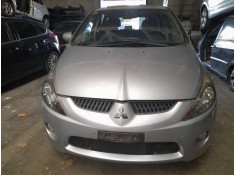 mitsubishi grandis (na_w) del año 2007