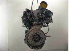 Recambio de motor completo para renault laguna ii (bg0/1_) 1.9 dci (bg1a, bg1v) referencia OEM IAM F9Q758  