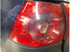 Recambio de piloto trasero izquierdo para volkswagen golf v (1k1) 2.0 tdi referencia OEM IAM 1K6945095AA  