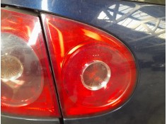 Recambio de piloto trasero izquierdo interior para volkswagen golf v (1k1) 2.0 tdi referencia OEM IAM 1K6945093E  