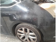 Recambio de aleta delantera derecha para citroën c4 picasso i monospace (ud_) 1.6 hdi referencia OEM IAM 7841X2  