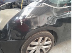 Recambio de aleta delantera izquierda para citroën c4 picasso i monospace (ud_) 1.6 hdi referencia OEM IAM 7840V1  