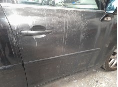 Recambio de puerta delantera derecha para citroën c4 picasso i monospace (ud_) 1.6 hdi referencia OEM IAM 9004Y0  