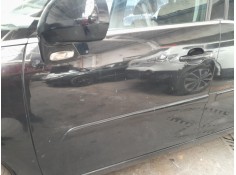 Recambio de puerta delantera izquierda para citroën c4 picasso i monospace (ud_) 1.6 hdi referencia OEM IAM 9002X7  