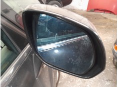 Recambio de espejo retrovisor derecho para citroën c4 picasso i monospace (ud_) 1.6 hdi referencia OEM IAM 8153H5  