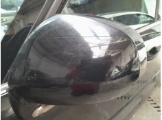 Recambio de espejo retrovisor izquierdo para citroën c4 picasso i monospace (ud_) 1.6 hdi referencia OEM IAM 8153H6  