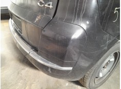 Recambio de paragolpes trasero para citroën c4 picasso i monospace (ud_) 1.6 hdi referencia OEM IAM 7410AR  
