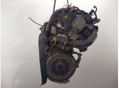 Recambio de motor completo para opel corsa c (x01) 1.3 cdti (f08, f68) referencia OEM IAM Z13DT  