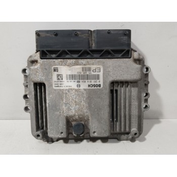 CENTRALITA MOTOR UCE 0281014024 