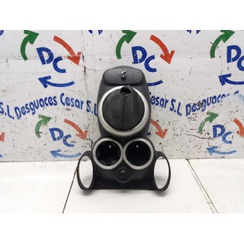 CONSOLA CENTRAL 6800838 12273713 