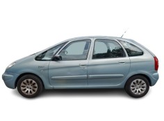 citroën xsara picasso (n68) del año 2002