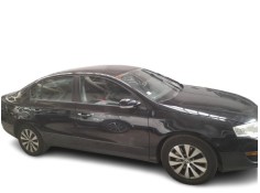 volkswagen passat b6 (3c2) del año 2009
