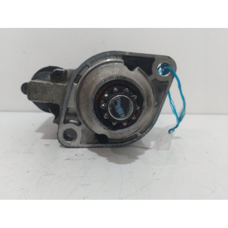 MOTOR ARRANQUE 0001121008 02A911023L  - imagen 2