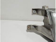 Recambio de faro derecho para hyundai accent (x3) 1.5 gs referencia OEM IAM 9210622060   2
