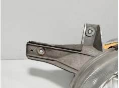 Recambio de faro izquierdo para hyundai accent (x3) 1.5 gs referencia OEM IAM 9210522360   2