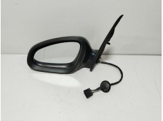 Recambio de retrovisor izquierdo para opel astra j (p10) 1.6 (68) referencia OEM IAM 1428455  