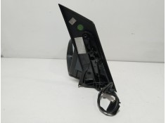 Recambio de retrovisor izquierdo para opel astra j (p10) 1.6 (68) referencia OEM IAM 1428455   2