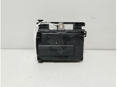 Recambio de caja reles / fusibles para peugeot 407 sw (6e_, 6d_) 2.0 hdi 135 referencia OEM IAM 9656086180   2
