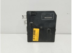 Recambio de caja reles / fusibles para renault megane ii (bm0/1_, cm0/1_) 1.5 dci (bm1e, cm1e) referencia OEM IAM 8200311528  