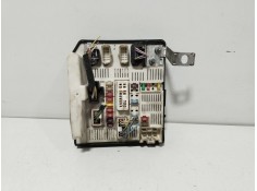 Recambio de caja reles / fusibles para renault megane ii (bm0/1_, cm0/1_) 1.5 dci (bm1e, cm1e) referencia OEM IAM 8200311528   2