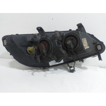 FARO IZQUIERDO 1216277 
