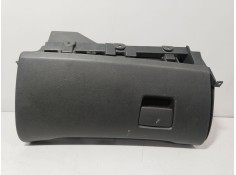 Recambio de guantera para opel meriva b monospace (s10) 1.4 (75) referencia OEM IAM 13321483 460029937 