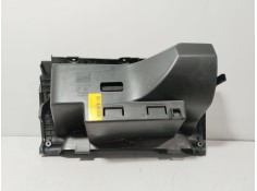 Recambio de guantera para opel meriva b monospace (s10) 1.4 (75) referencia OEM IAM 13321483 460029937  2