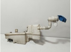 Recambio de deposito limpia para volkswagen touran (1t1, 1t2) 1.9 tdi referencia OEM IAM 1T0955453C 1T0955453E  2