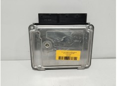Recambio de centralita motor uce para volkswagen touran (1t1, 1t2) 1.9 tdi referencia OEM IAM 0281012737  
