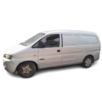 HYUNDAI H-1 Furgoneta (A1) de desguace