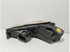 Recambio de faro derecho para smart forfour (454) 1.5 (454.032) referencia OEM IAM 0301207202 4545401054  2