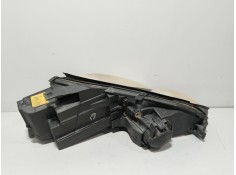 Recambio de faro izquierdo para smart forfour (454) 1.5 (454.032) referencia OEM IAM 4545400954   2