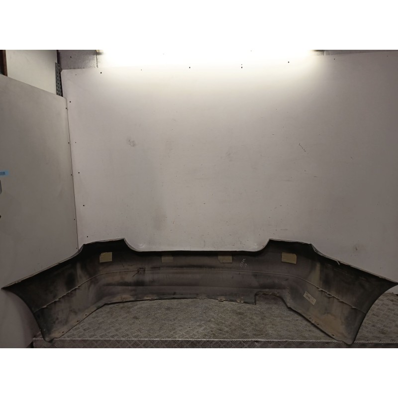 PARAGOLPES TRASERO 51128041139  - imagen 4