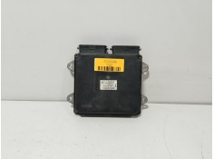 Recambio de centralita motor uce para smart forfour (454) 1.5 (454.032) referencia OEM IAM A135502079 1860A302 