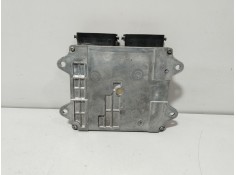 Recambio de centralita motor uce para smart forfour (454) 1.5 (454.032) referencia OEM IAM A135502079 1860A302  2