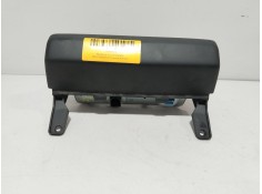 Recambio de pantalla multifuncion para opel meriva b monospace (s10) 1.4 (75) referencia OEM IAM 22948022   2