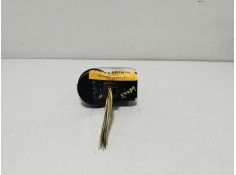 Recambio de mando luces para opel meriva b monospace (s10) 1.4 (75) referencia OEM IAM 13294815   2