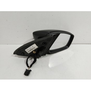 RETROVISOR DERECHO 5JB857408F NEGRO