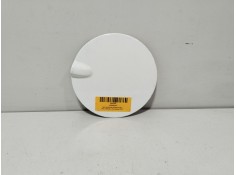 Recambio de tapa exterior combustible para opel meriva b monospace (s10) 1.4 (75) referencia OEM IAM 498166255  