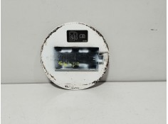 Recambio de tapa exterior combustible para opel meriva b monospace (s10) 1.4 (75) referencia OEM IAM 498166255   2