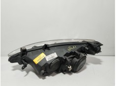 Recambio de faro derecho para peugeot 307 break (3e) 1.6 hdi 110 referencia OEM IAM 9646291780 6205Z2  2