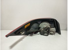 Recambio de piloto trasero derecho para renault megane ii coupé-cabriolet (em0/1_) 1.9 dci referencia OEM IAM 8200142687   2
