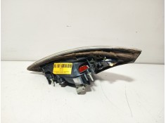 Recambio de piloto porton trasero izquierdo para mazda 6 hatchback (gh) 2.2 mzr-cd (gh10) referencia OEM IAM 13241055   2