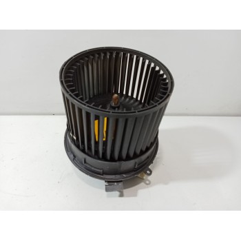 MOTOR CALEFACCION MT1033020G 