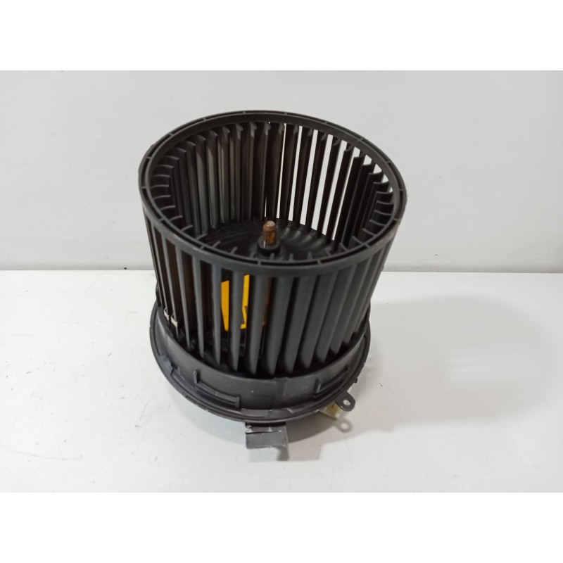 MOTOR CALEFACCION MT1033020G  - imagen 1