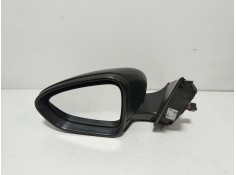 Recambio de retrovisor izquierdo para fiat tipo station wagon (356_, 357_) 1.4 lpg (356wxf1b) referencia OEM IAM 735680270  