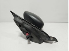 Recambio de retrovisor izquierdo para fiat tipo station wagon (356_, 357_) 1.4 lpg (356wxf1b) referencia OEM IAM 735680270   2
