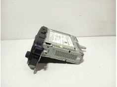 Recambio de sistema audio / radio cd para fiat tipo station wagon (356_, 357_) 1.4 lpg (356wxf1b) referencia OEM IAM A2C14404801 2