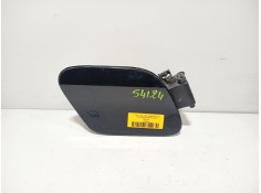 Recambio de tapa exterior combustible para fiat tipo station wagon (356_, 357_) 1.4 lpg (356wxf1b) referencia OEM IAM 52015927  